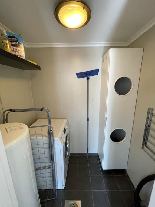 Sjarmerende Hus I Vennesla Ngoại thất bức ảnh